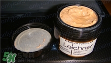 leichner粉霜好用嗎?leichner粉底霜怎么樣? leichner粉霜好用嗎?leichner粉底霜怎么樣?