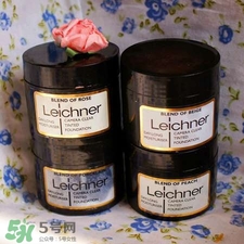 leichner粉霜好用嗎?leichner粉底霜怎么樣? leichner粉霜好用嗎?leichner粉底霜怎么樣?