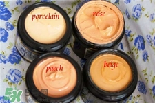 leichner粉霜色號 leichner粉底霜試色 leichner粉霜色號 leichner粉底霜試色