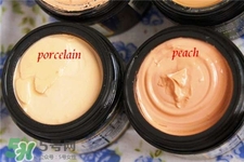 leichner粉霜色號 leichner粉底霜試色 leichner粉霜色號 leichner粉底霜試色