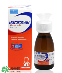 小綠葉和沐舒坦的區(qū)別有哪些？小綠葉好還是沐舒坦好？