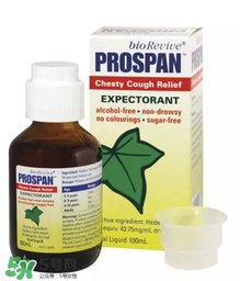 小綠葉和沐舒坦的區(qū)別有哪些？小綠葉好還是沐舒坦好？