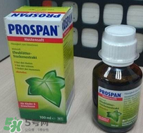 小綠葉止咳藥用量多少？小綠葉止咳藥怎么吃？