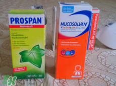 小綠葉和沐舒坦能一起吃嗎？小綠葉和沐舒坦的特點是什么？