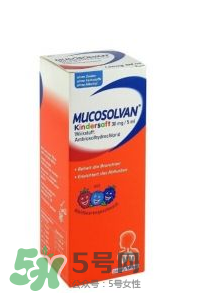 小綠葉和沐舒坦能一起吃嗎？小綠葉和沐舒坦的特點是什么？