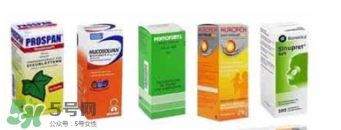 小綠葉和沐舒坦能一起吃嗎？小綠葉和沐舒坦的特點是什么？