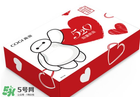 520為什么會(huì)是我愛(ài)你？為什么不是521？