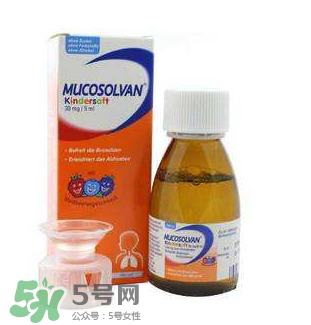 沐舒坦有副作用嗎？沐舒坦會(huì)有不良反應(yīng)嗎？