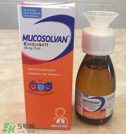 沐舒坦有副作用嗎？沐舒坦會(huì)有不良反應(yīng)嗎？