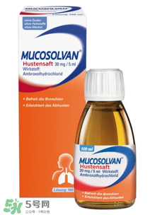 沐舒坦有副作用嗎？沐舒坦會(huì)有不良反應(yīng)嗎？