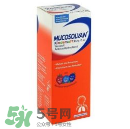 沐舒坦有副作用嗎？沐舒坦會(huì)有不良反應(yīng)嗎？