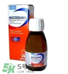 沐舒坦用量多少？沐舒坦怎么吃？