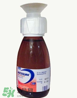 沐舒坦用量多少？沐舒坦怎么吃？