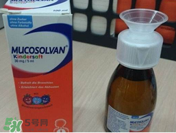 沐舒坦用量多少？沐舒坦怎么吃？