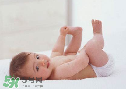 尿布疹怎么辦？寶寶尿布疹擦什么藥好？