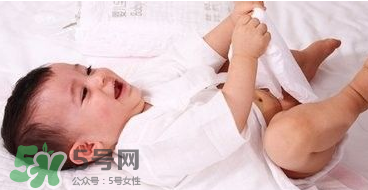 尿布疹怎么辦？寶寶尿布疹擦什么藥好？