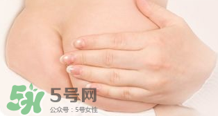 寶寶尿布疹的原因？寶寶尿布疹反復(fù)怎么辦？