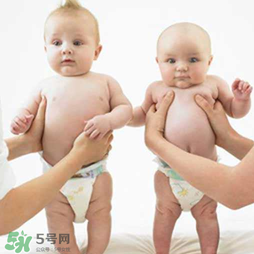 寶寶尿布疹的原因？寶寶尿布疹反復(fù)怎么辦？