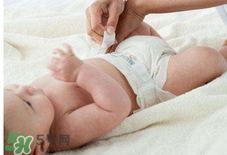 寶寶尿布疹的原因？寶寶尿布疹反復(fù)怎么辦？