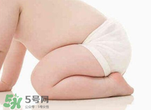 寶寶尿布疹的原因？寶寶尿布疹反復(fù)怎么辦？