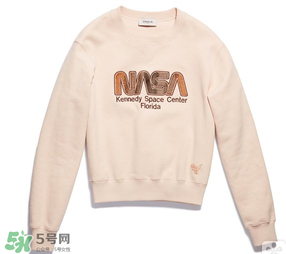 coach全新Space限量版系列什么時(shí)候上市？