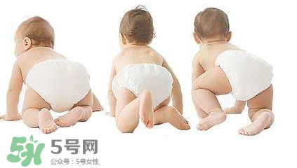 尿布疹和濕疹的區(qū)別 尿布疹和濕疹如何區(qū)分？