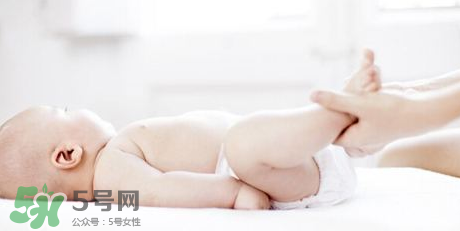 寶寶尿布疹可以擦紅霉素軟膏嗎？紅霉素軟膏對(duì)尿布疹有效嗎？