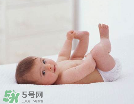 寶寶尿布疹可以擦紅霉素軟膏嗎？紅霉素軟膏對(duì)尿布疹有效嗎？