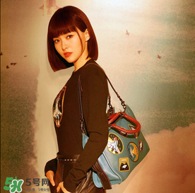 coach全新Space限量版系列多少錢？coach Space限量版系列價(jià)格