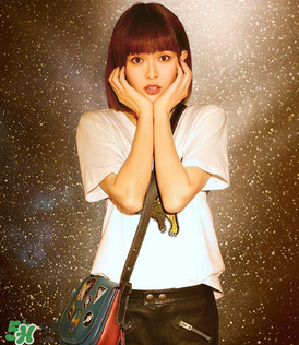 coach全新Space限量版系列多少錢？coach Space限量版系列價(jià)格