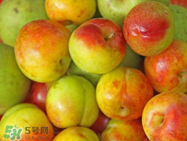 吃李子牙齒酸怎么辦？為什么吃多了李子牙會(huì)酸？