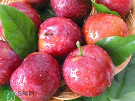 吃李子牙齒酸怎么辦？為什么吃多了李子牙會(huì)酸？