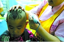 五月為什么不能剃頭？五月為什么不能理發(fā)