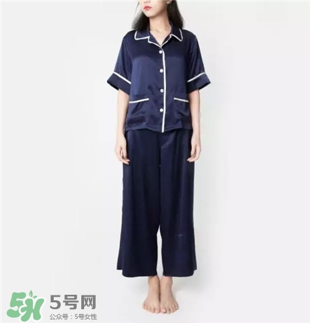 野獸派睡衣多少錢?野獸派睡衣怎么樣? 野獸派睡衣多少錢?野獸派睡衣怎么樣?