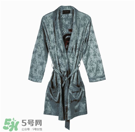 野獸派睡衣多少錢?野獸派睡衣怎么樣? 野獸派睡衣多少錢?野獸派睡衣怎么樣?