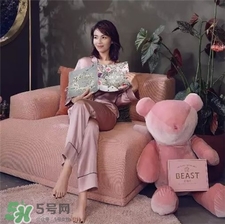 野獸派睡衣多少錢?野獸派睡衣怎么樣? 野獸派睡衣多少錢?野獸派睡衣怎么樣?