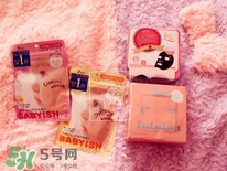 片狀面膜敷完要洗臉嗎？片狀面膜哪個牌子好