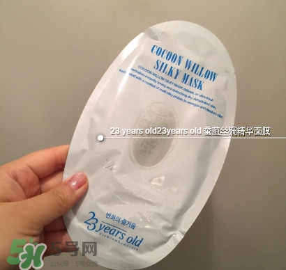 片狀面膜敷完要洗臉嗎？片狀面膜哪個牌子好