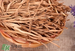 黃花菜怎么曬干?黃花菜如何曬干? 黃花菜怎么曬干?黃花菜如何曬干?