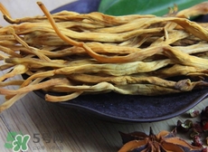 黃花菜怎么曬干?黃花菜如何曬干? 黃花菜怎么曬干?黃花菜如何曬干?