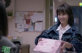 sk2櫻花神仙水怎么樣？skii櫻花限定神仙水什么時(shí)候上市