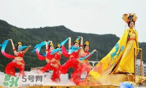 女兒節(jié)是幾月幾號2022 廣元女兒節(jié)是幾月幾號 女兒節(jié)是幾月幾號2022 廣元女兒節(jié)是幾月幾號