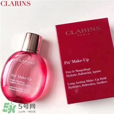 嬌韻詩定妝噴霧多少錢?嬌韻詩定妝噴霧專柜價(jià) 嬌韻詩定妝噴霧多少錢?嬌韻詩定妝噴霧專柜價(jià)