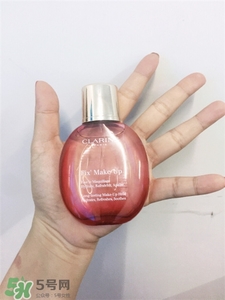 嬌韻詩定妝噴霧多少錢?嬌韻詩定妝噴霧專柜價(jià) 嬌韻詩定妝噴霧多少錢?嬌韻詩定妝噴霧專柜價(jià)