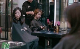 炫詩(shī)洗發(fā)水多少錢？炫詩(shī)洗發(fā)水多少錢一套？