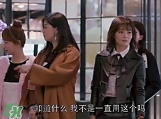 炫詩(shī)洗發(fā)水多少錢？炫詩(shī)洗發(fā)水多少錢一套？