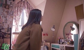 炫詩(shī)洗發(fā)水多少錢？炫詩(shī)洗發(fā)水多少錢一套？