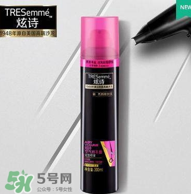 炫詩(shī)洗發(fā)水多少錢？炫詩(shī)洗發(fā)水多少錢一套？