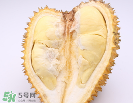 榴蓮多少錢(qián)一斤2022年 榴蓮有國(guó)產(chǎn)的嗎 榴蓮多少錢(qián)一斤2022年 榴蓮有國(guó)產(chǎn)的嗎