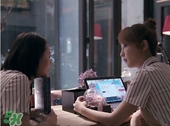 野獸派永生花多少錢？野獸派永生花專柜價格